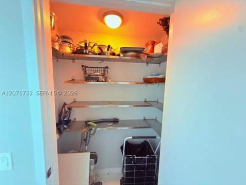 1080 Brickell Ave 3600, Miami FL - photo 18 of 38