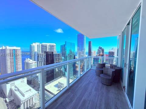 1080 Brickell Ave 3600, Miami FL - photo 19 of 38