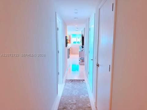 1080 Brickell Ave 3600, Miami FL - photo 20 of 38