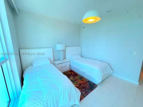 1080 Brickell Ave 3600, Miami FL - photo 21 of 38