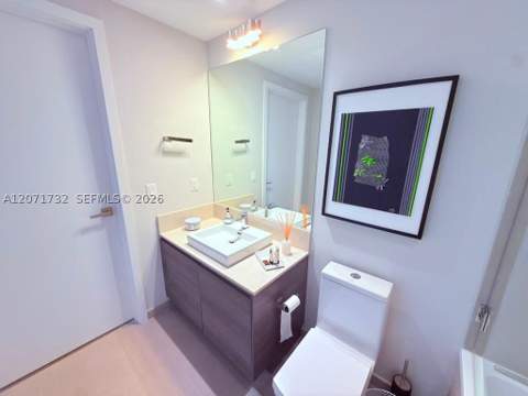 1080 Brickell Ave 3600, Miami FL - photo 22 of 38