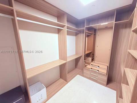1080 Brickell Ave 3600, Miami FL - photo 24 of 38