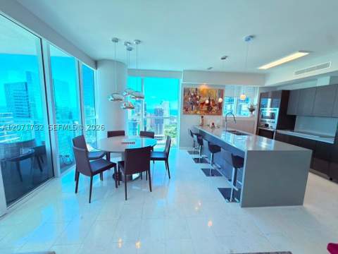 1080 Brickell Ave 3600, Miami FL - photo 8 of 38