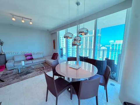 1080 Brickell Ave 3600, Miami FL - photo 9 of 38