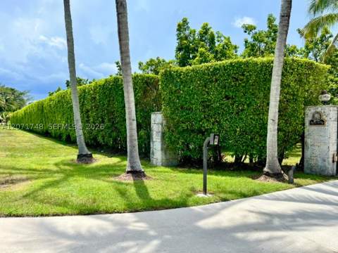 19345 SW 240th St, Homestead FL - photo 10 of 177