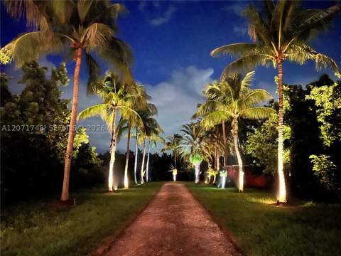 19345 SW 240th St, Homestead FL - photo 14 of 177