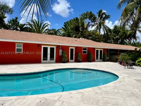 19345 SW 240th St, Homestead FL - photo 18 of 177
