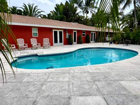 19345 SW 240th St, Homestead FL - photo 21 of 177