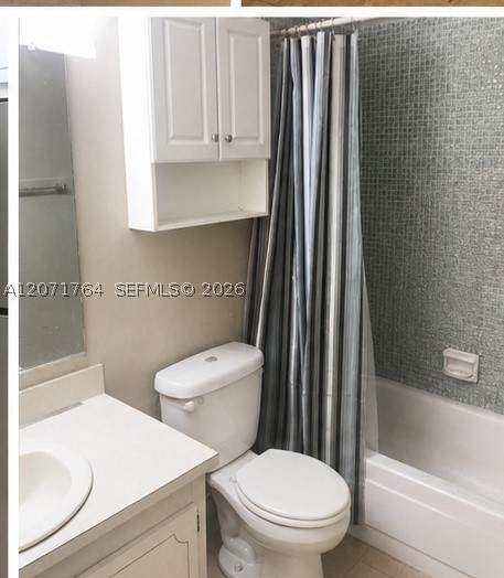 1 bedroom Condominium at 13155 Ixora Ct 204, Keystone Harbor Club Cond, North Miami — photo 2