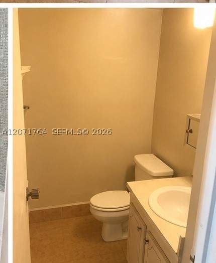 1 bedroom Condominium at 13155 Ixora Ct 204, Keystone Harbor Club Cond, North Miami — photo 3