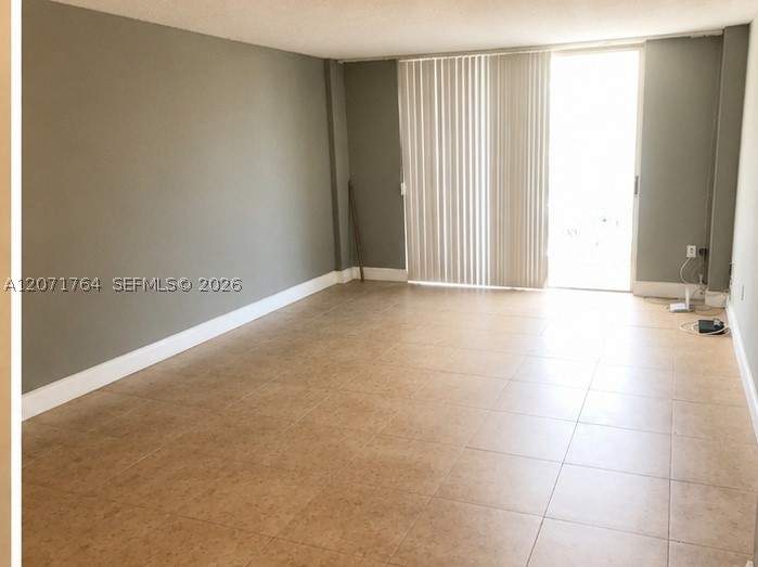 1 bedroom Condominium at 13155 Ixora Ct 204, Keystone Harbor Club Cond, North Miami — photo 4
