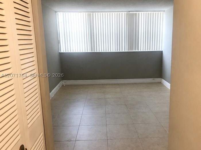 1 bedroom Condominium at 13155 Ixora Ct 204, Keystone Harbor Club Cond, North Miami — photo 5