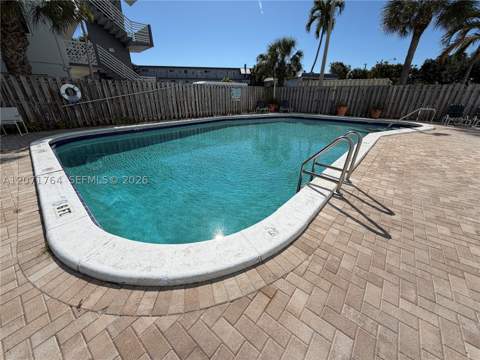 13155 Ixora Ct 204, North Miami FL - photo 6 of 8