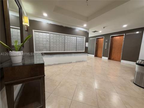 13155 Ixora Ct 204, North Miami FL - photo 8 of 8