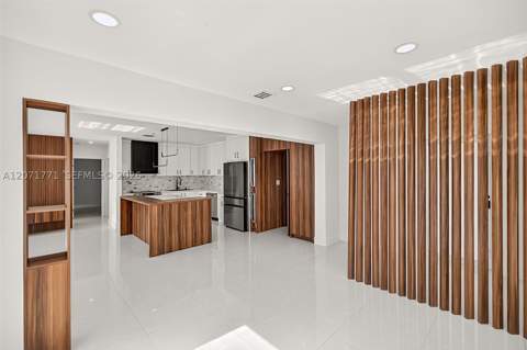 2180 SW 20th St, Miami FL - photo 12 of 24