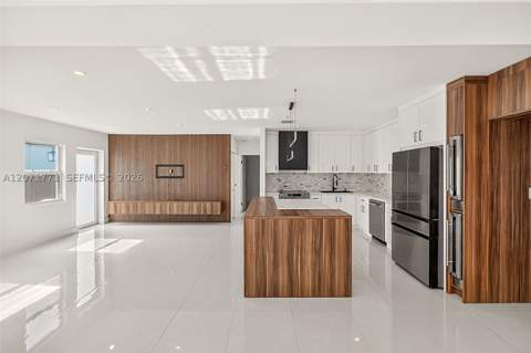 2180 SW 20th St, Miami FL - photo 13 of 24