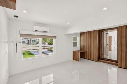 2180 SW 20th St, Miami FL - photo 14 of 24