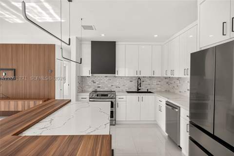 2180 SW 20th St, Miami FL - photo 15 of 24