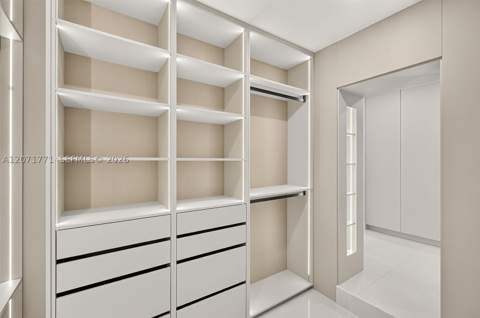2180 SW 20th St, Miami FL - photo 16 of 24