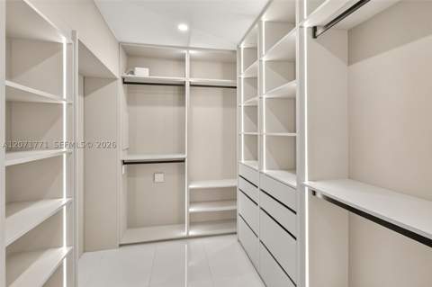 2180 SW 20th St, Miami FL - photo 17 of 24