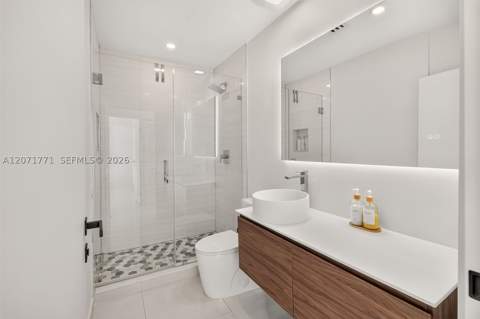 2180 SW 20th St, Miami FL - photo 18 of 24