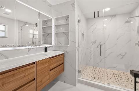 2180 SW 20th St, Miami FL - photo 19 of 24