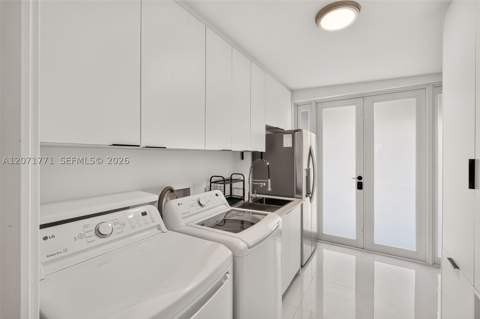 2180 SW 20th St, Miami FL - photo 20 of 24