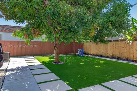 2180 SW 20th St, Miami FL - photo 21 of 24