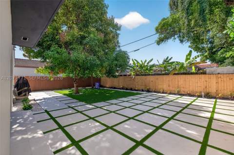 2180 SW 20th St, Miami FL - photo 22 of 24