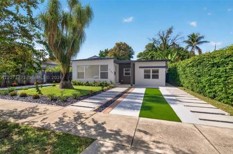 2180 SW 20th St, Miami FL - photo 24 of 24