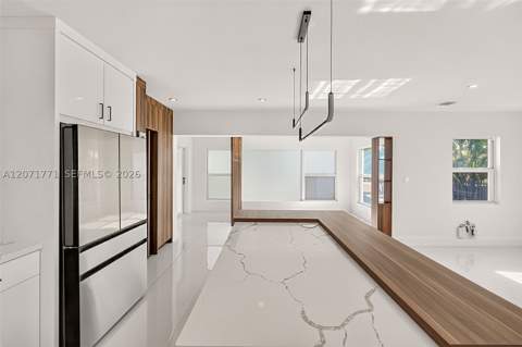 2180 SW 20th St, Miami FL - photo 9 of 24