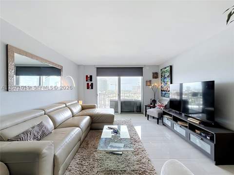 6900 Bay Dr 11G, Miami Beach FL - photo 11 of 40