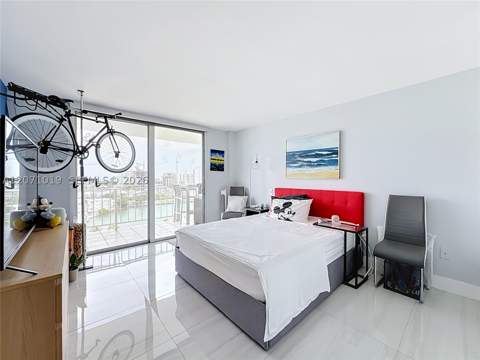 6900 Bay Dr 11G, Miami Beach FL - photo 16 of 40