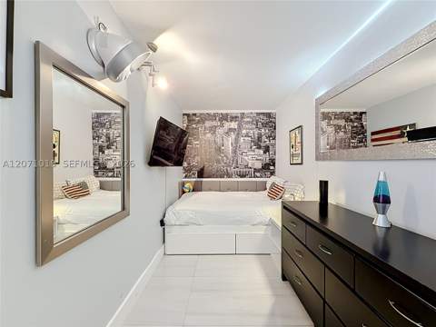 6900 Bay Dr 11G, Miami Beach FL - photo 18 of 40