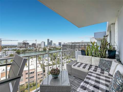 6900 Bay Dr 11G, Miami Beach FL - photo 20 of 40
