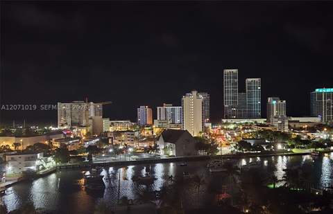6900 Bay Dr 11G, Miami Beach FL - photo 23 of 40
