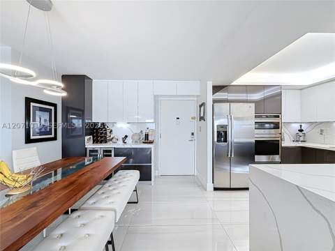6900 Bay Dr 11G, Miami Beach FL - photo 6 of 40