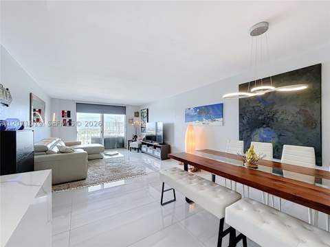 6900 Bay Dr 11G, Miami Beach FL - photo 7 of 40