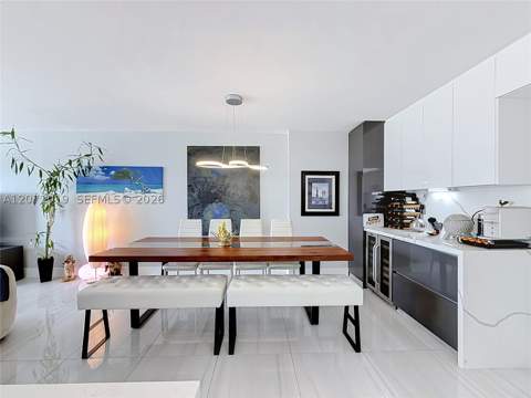 6900 Bay Dr 11G, Miami Beach FL - photo 8 of 40