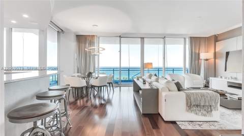 10295 Collins Ave 402, Bal Harbour FL - photo 10 of 33