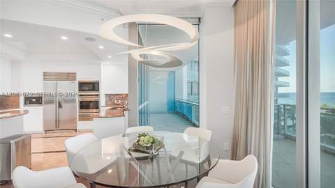 10295 Collins Ave 402, Bal Harbour FL - photo 11 of 33
