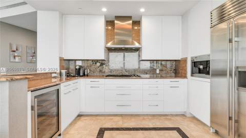 10295 Collins Ave 402, Bal Harbour FL - photo 13 of 33