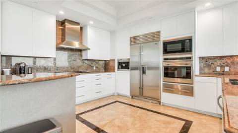 10295 Collins Ave 402, Bal Harbour FL - photo 16 of 33