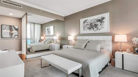 10295 Collins Ave 402, Bal Harbour FL - photo 17 of 33