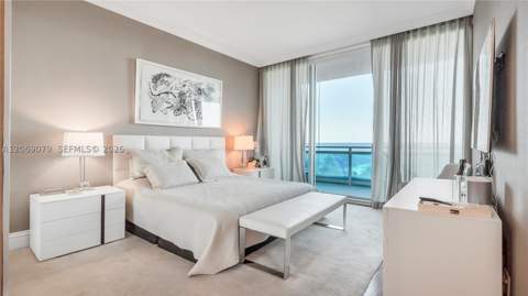 10295 Collins Ave 402, Bal Harbour FL - photo 18 of 33