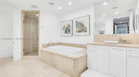 10295 Collins Ave 402, Bal Harbour FL - photo 20 of 33
