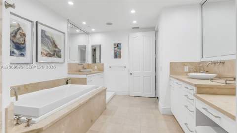 10295 Collins Ave 402, Bal Harbour FL - photo 21 of 33