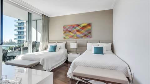 10295 Collins Ave 402, Bal Harbour FL - photo 22 of 33