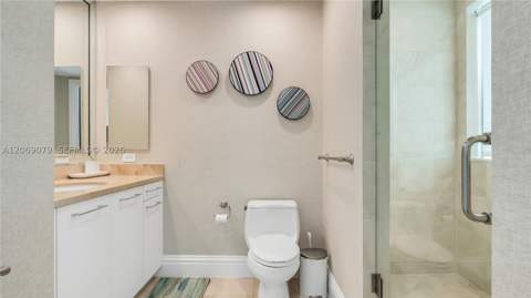 10295 Collins Ave 402, Bal Harbour FL - photo 24 of 33