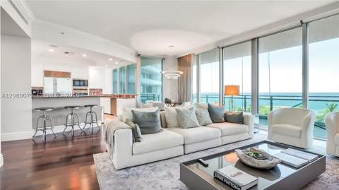 10295 Collins Ave 402, Bal Harbour FL - photo 6 of 33